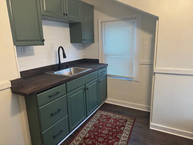 Photo - 1465 Maryland St Unit 2