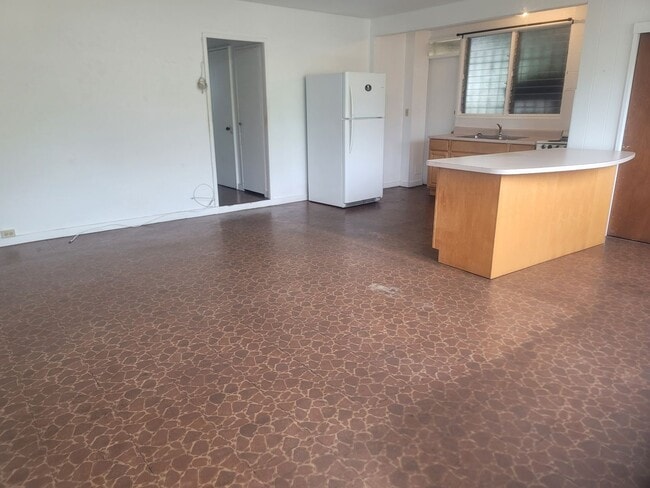 Photo - 99-228-228 Aiea Heights Dr