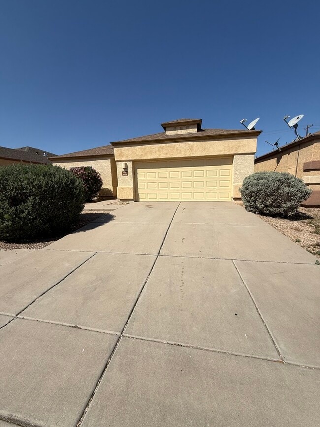 Photo - House For Rent