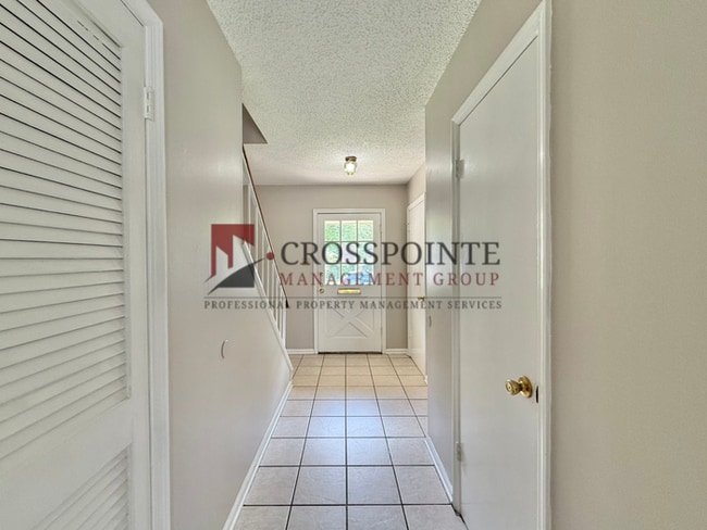 Photo - Available now! Beautiful 3 bedroom 1.5 bath Townhome in Tyler!