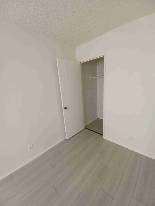 Photo - 4114 W Ave L Unidad 10