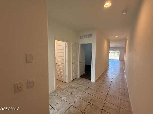 Photo - 9699 S Mara Dr