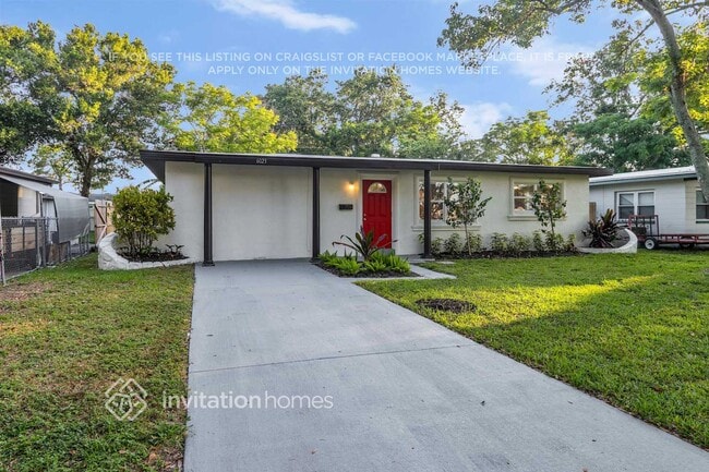Photo - 6023 67th Ave N