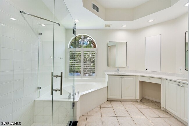 Photo - 1580 Clermont Dr Unidad L-202