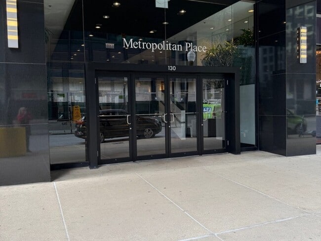 Photo - 130 S Canal St Unit 520