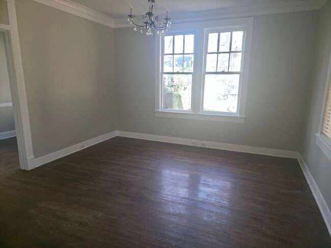 Photo - 1367 Woodward Ave