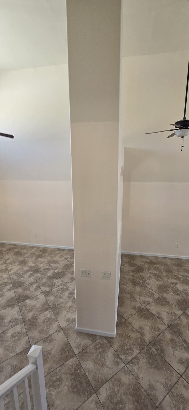 Photo - 2611 W Gypsum Ave