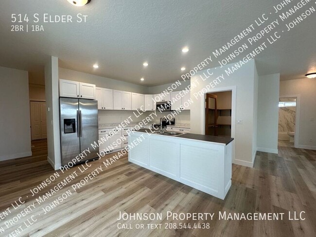 Photo - 514 S Elder St