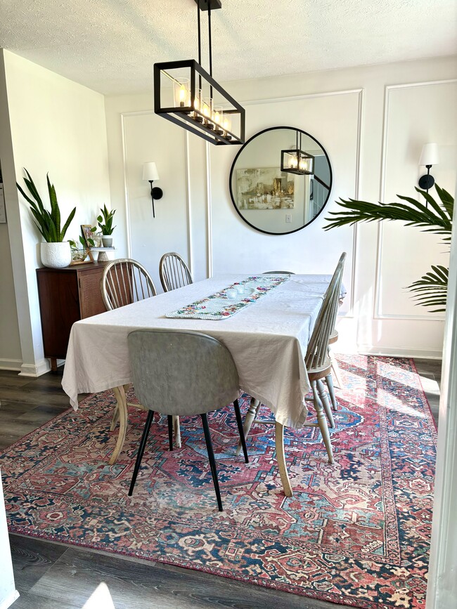 Photo - 604 Greenleaf Ave