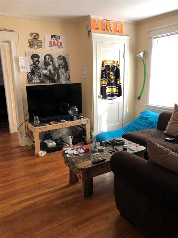 Photo - 23 Frawley St Unit 2