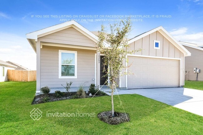 Photo - 10209 Hackberry Spg Wy