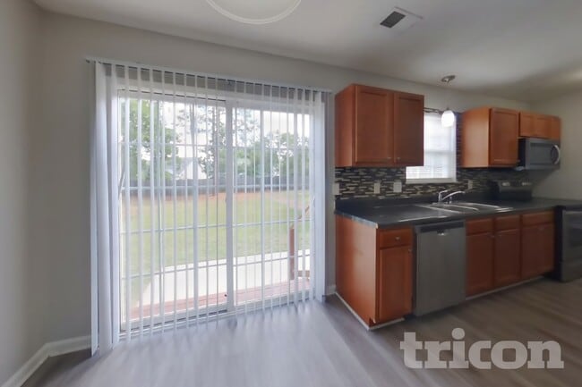 131 Quiet Grove Dr