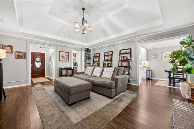 Photo - 3040 Panhandle Dr