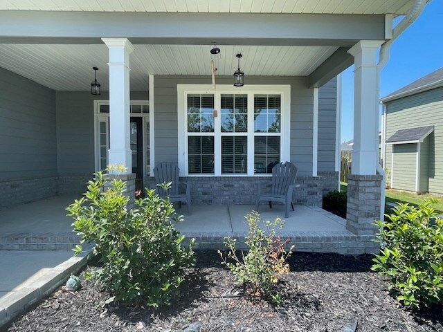 Photo - 720 Bancroft Dr