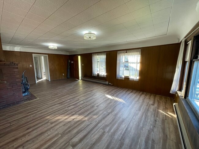 Photo - 15210 42nd Ave S