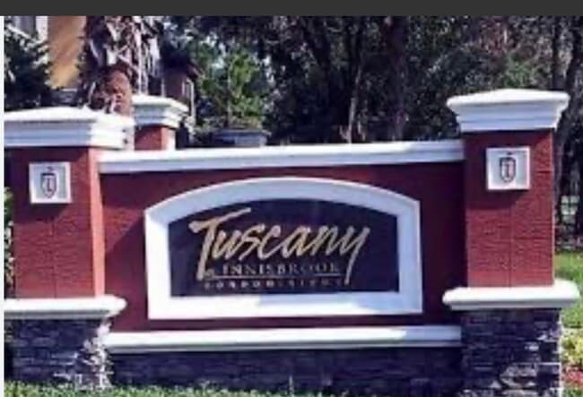 Building Photo - 2249 Portofino Pl Unit 2213