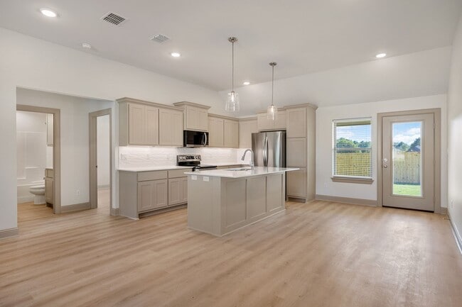 Photo - 3194 Dogwood Pk Blvd