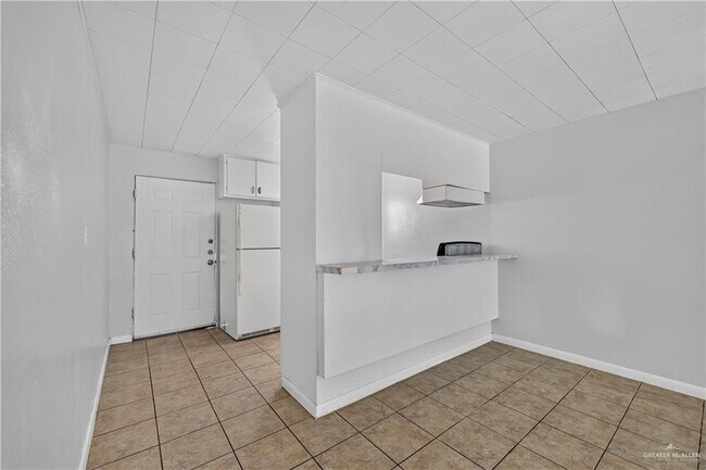 Photo - 14 Valley View Dr Unit B2