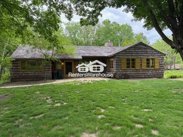 Photo - 17790 St Croix Trail N House