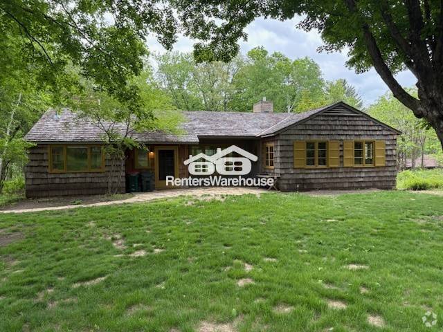 Building Photo - 17790 St Croix Trail N Rental