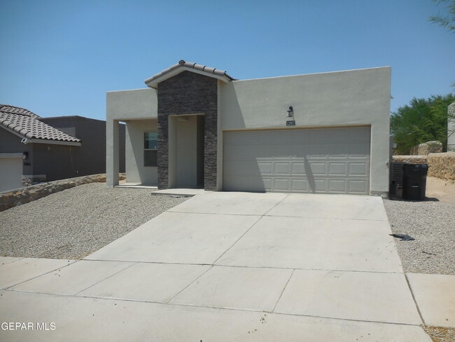 Photo - 12867 Ivelet Ct