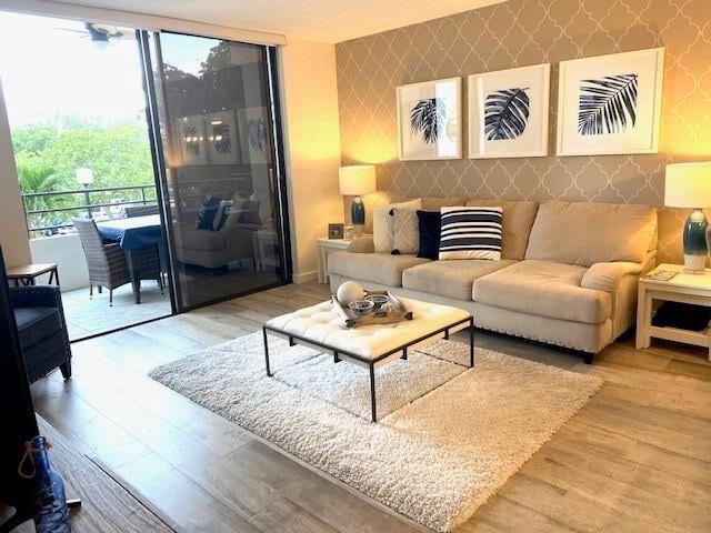 Photo - 500 Three Islands Boulevard Unidad L15