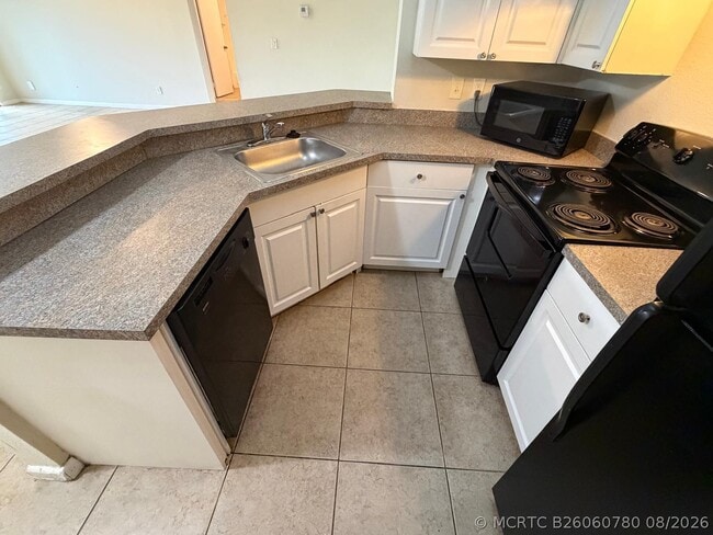 Building Photo - 9144 W Atlantic Blvd Unit 836