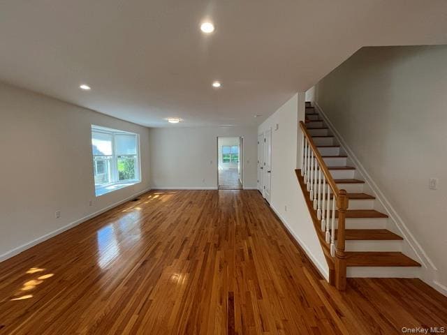 45 45th Ave
