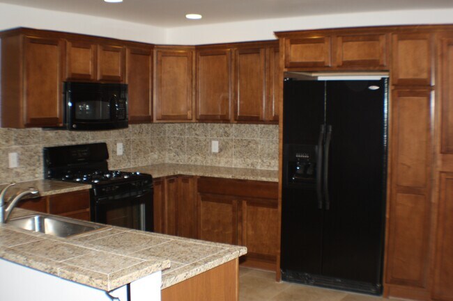 Photo - 7501 E Hubbell St