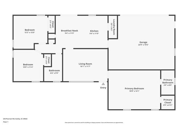 Photo - 242 Pearson Rd