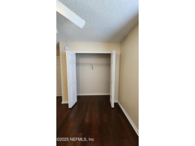 Building Photo - 3/2 in St. Johns County Rental