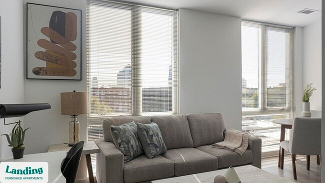 Building Photo - 620 Foster St