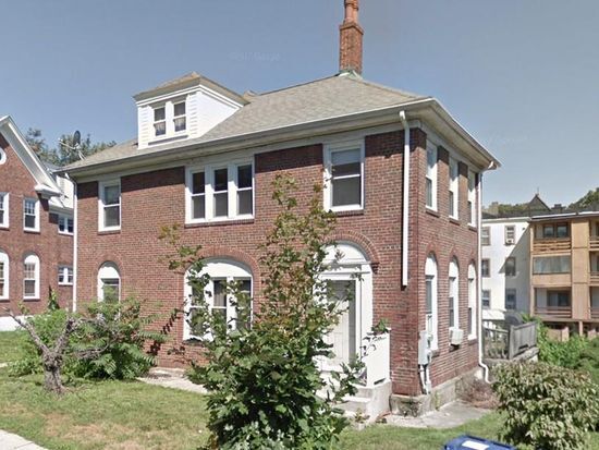 Photo - 113 Lanark Rd Unit 1