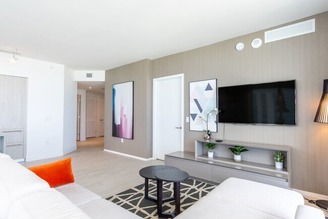 Photo - 4010 S Ocean Dr Apartamento Unidad ID1227431P
