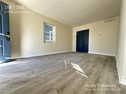 Photo - 329 Wilson St Unit 1
