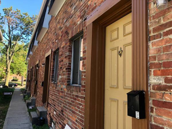 Photo - 215 East Lane Avenue