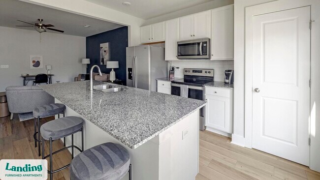 Photo - 1060 Orangeburg Rd Unit 117