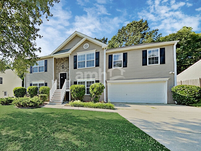 Building Photo - 78 Red Maple Way