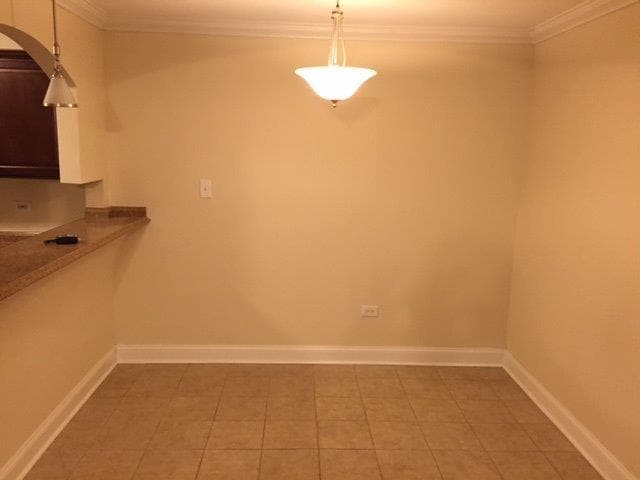 Photo - 600 Trace Dr Unidad 105