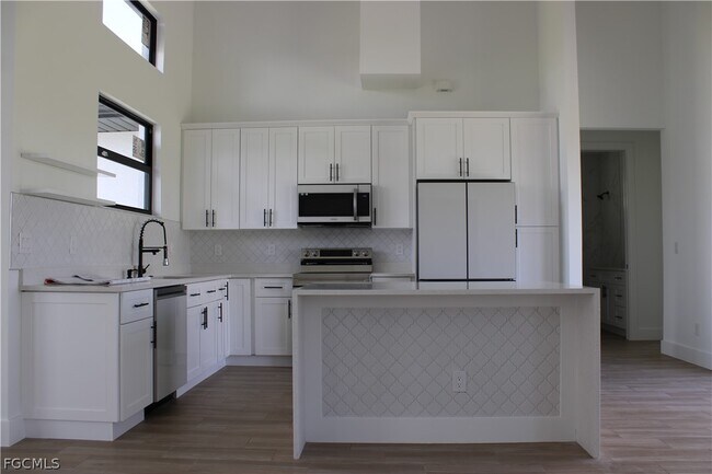 Photo - 4607 NW 31st Terrace