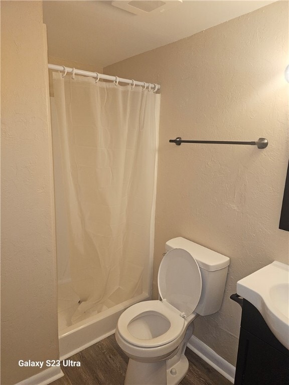 Building Photo - 150 Ligon St Unit #101