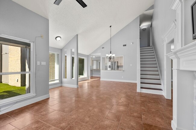 Photo - 8522 Scenic Green Dr