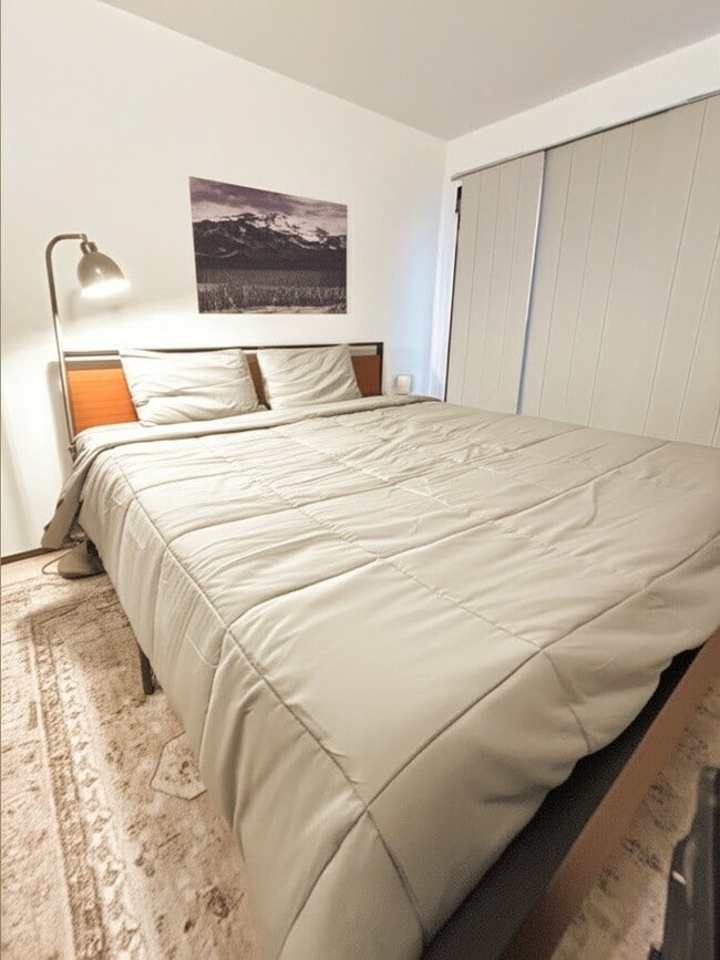 Photo - 510 Pitkin St