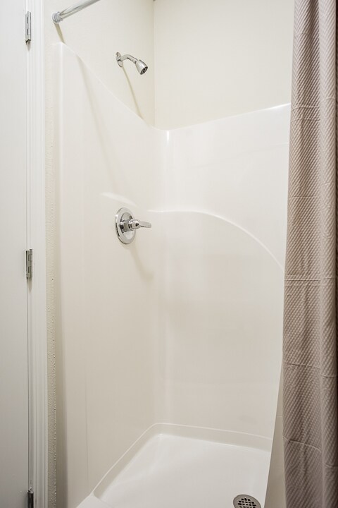 Photo - University Center Townhomes