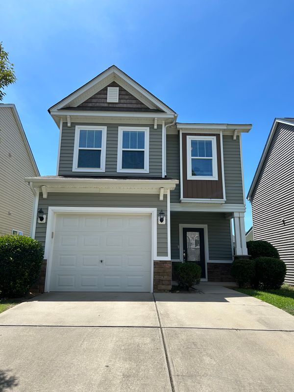 Building Photo - 224 Jackstay Ct