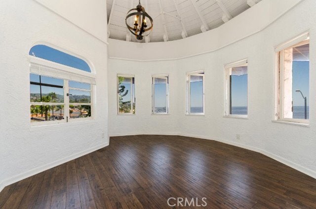 Photo - 212 N Coast Hwy