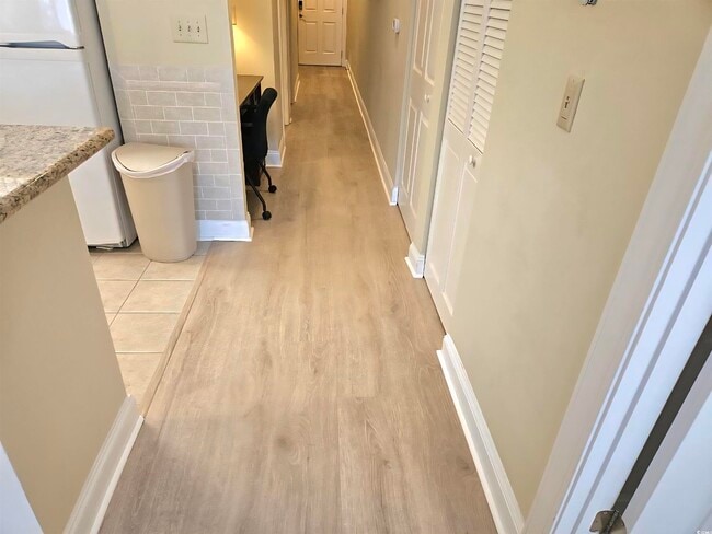 Photo - 1009 World Tour Blvd