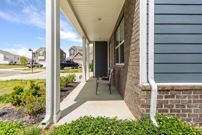 Photo - 3431 Granway Ln