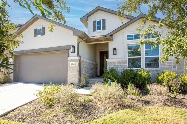 Photo - 12508 Purple Prairie Ln