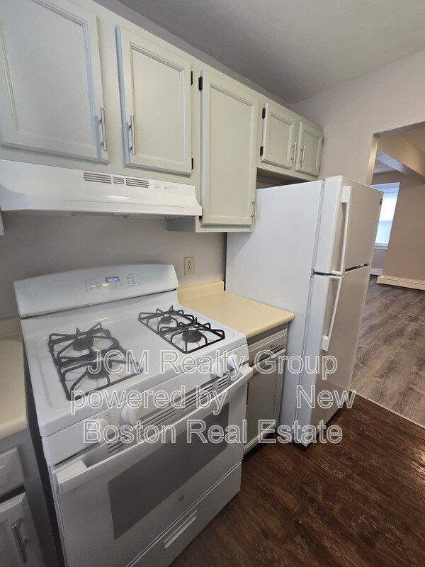 Photo - 40 Winthrop St Unit 2
